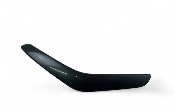 Ford Kuga I Rear door card panel trim 7M518V41