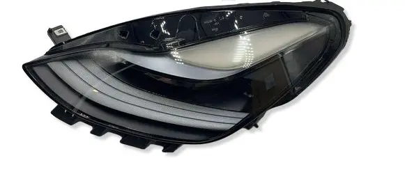 Tesla Model Y Headlight/headlamp 151495200C 1514952