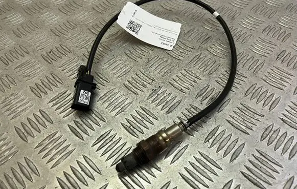 Volkswagen Tiguan Allspace Lambda probe sensor 04E906262GK