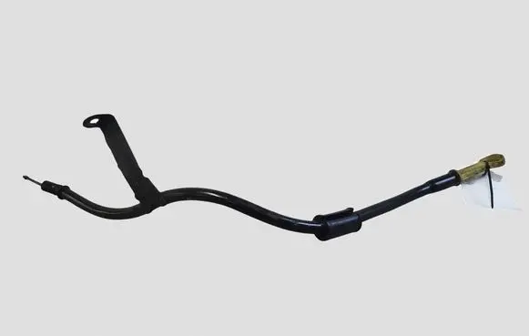 Ford Transit Oil level dip stick 8C1Q6750AA