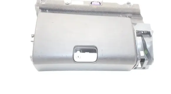 Porsche 997 Glove box 99755220304 99755220305