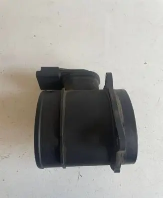Peugeot Partner Mass air flow meter 9650010780 77834204