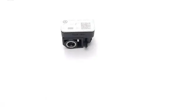 Mercedes-Benz GLE (W166 - C292) Yaw turn rate sensor A0009058100 10171102313