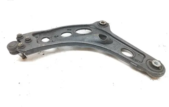 Renault Trafic III (X82) Front lower control arm/wishbone 8200688038 93859695