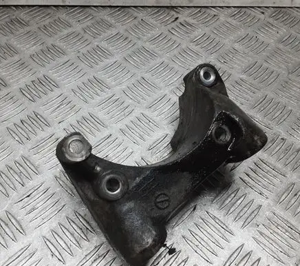 Ford Focus C-MAX Engine mounting bracket 5G9Q6030AB AISI8CUB
