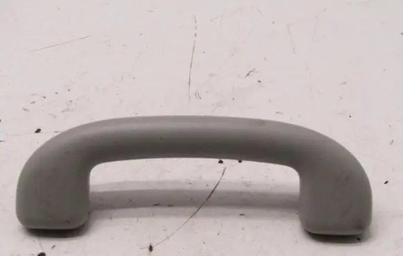 Suzuki Ignis Front interior roof grab handle 