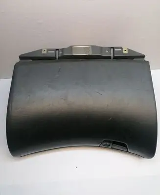 Volvo V70 Glove box 8650374