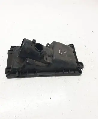 Lexus RX 330 - 350 - 400H Air filter box cover 4614412829