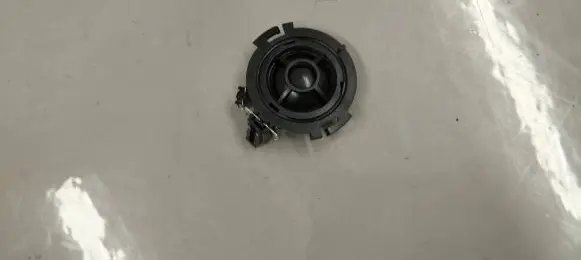 Audi A5 High frequency speaker in the rear doors 8w5035399a
