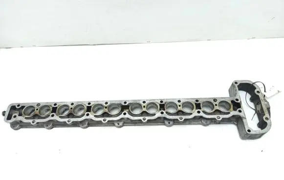 Jaguar XJS Engine head P29120D