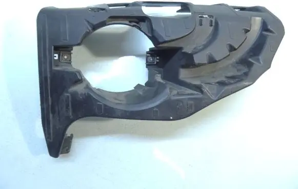 BMW X1 E84 Fog light bracket 8038064 51118038064