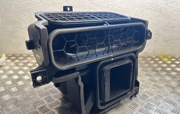 KIA EV6 Interior heater climate box assembly 211006AB1