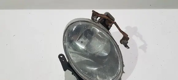 Hyundai Santa Fe Front fog light 922202B000 1864727009