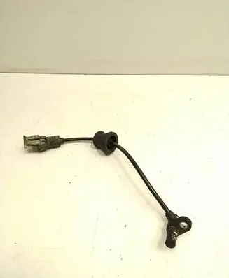 Ford Focus C-MAX Sensor