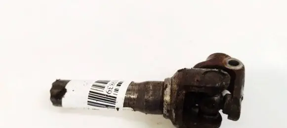 Alfa Romeo 159 Steering column universal joint