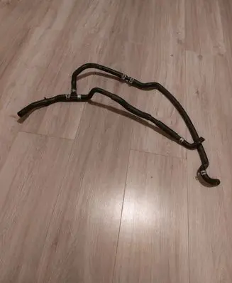 Toyota Corolla E210 E21 Engine coolant pipe/hose 162960T010 162960T010B