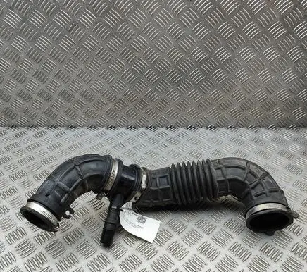 Ford Transit Custom Air intake duct part GK219R504AC GK219F805AA