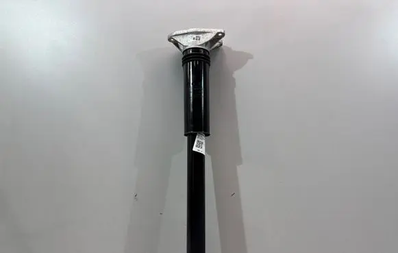 Mini F65 Rear shock absorber/damper 5A31E35