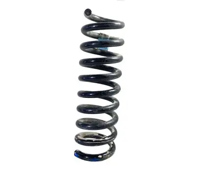 Chevrolet Camaro Rear coil spring 23341860