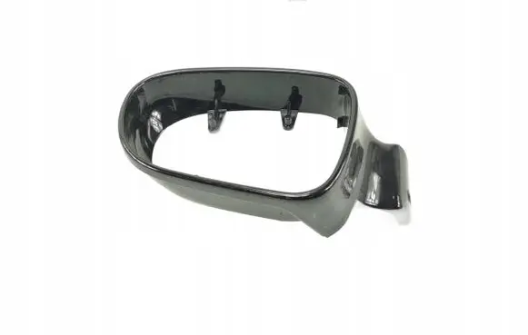 Ford Galaxy Plastic wing mirror trim cover 1036625
