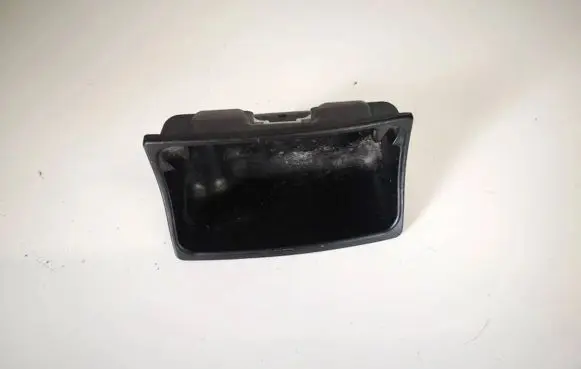 Volkswagen Lupo Car ashtray 6x0864575a