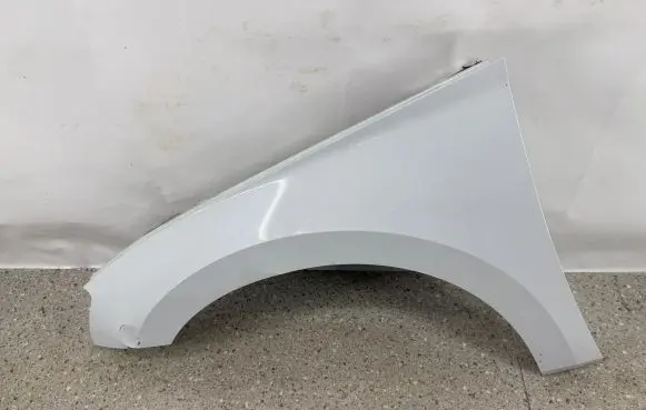 Skoda Superb B8 (3V) Fender