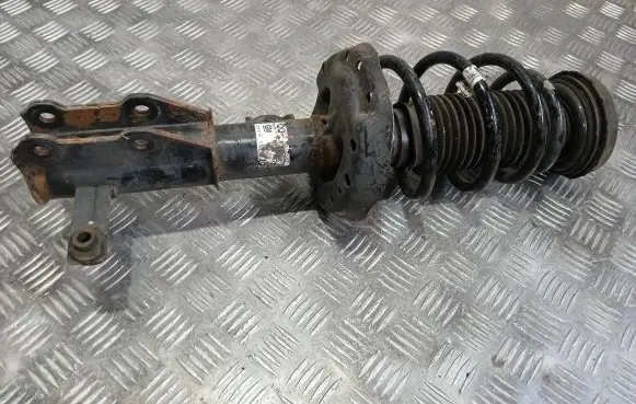 Opel Insignia A Front shock absorber/damper A4610401