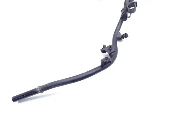 Toyota Avensis T270 Oil level dip stick 3465467