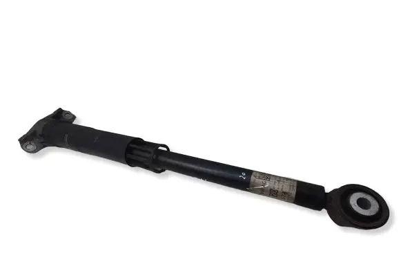Audi A1 Rear shock absorber/damper 2Q0512013CG