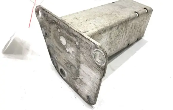 Jeep Compass Other exterior part