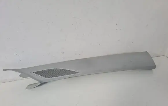 Volkswagen Golf VII (A) pillar trim 5G0867234