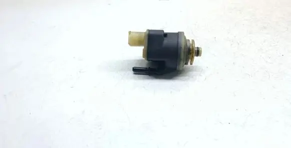 BMW 4 F32 F33 Fuel filter heater 