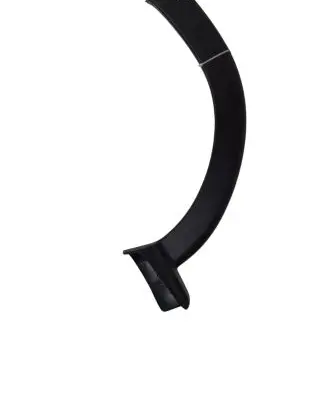 Volvo S60 Other trunk/boot trim element