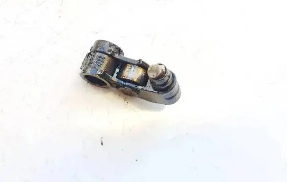 Audi A4 S4 B7 8E 8H other engine part