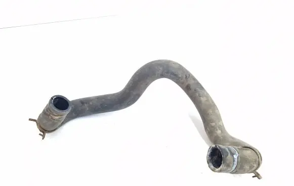 Renault Scenic III - Grand scenic III Engine coolant pipe/hose