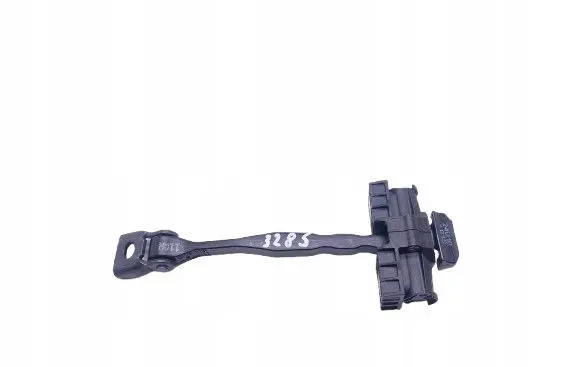 Volkswagen ID.4 Loading door check strap stopper 