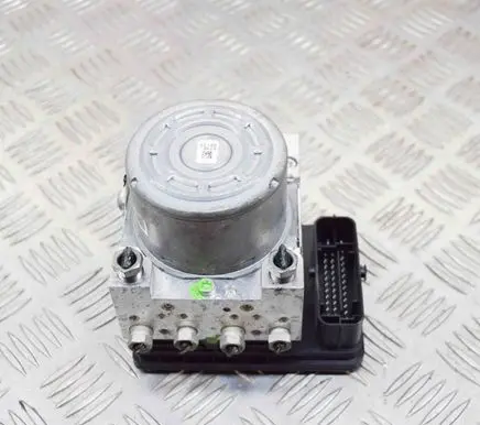 Land Rover Range Rover Evoque L538 ABS Pump A426R13W436 10062235731