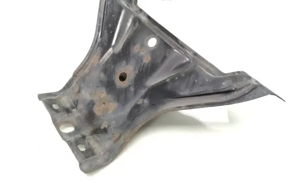 Other engine part