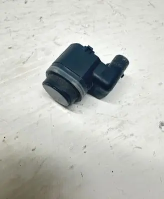 Audi A5 Sportback 8TA Parking PDC sensor 420919275 602972 2301101535