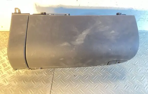 Lexus RX III Glove box 5555048020