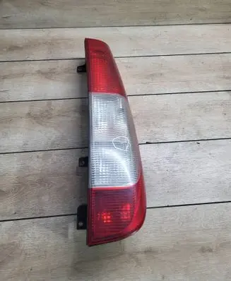 Mercedes-Benz Vito Viano W639 Tail light bulb cover holder 96467801