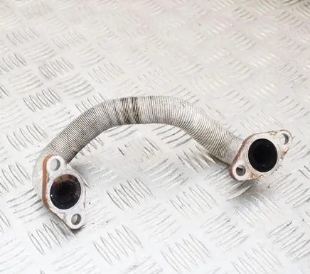 Mazda 6 Other engine bay part