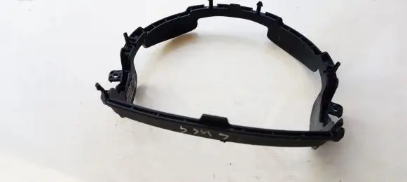 Audi A8 S8 D4 4H Other interior part 4H0419091AG 617886203