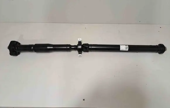 BMW X4 G02 Middle center prop shaft 8680320