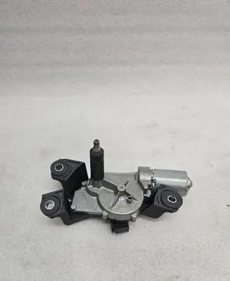 Volvo XC90 Rear window wiper motor 31349380