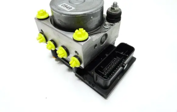Opel Corsa D ABS Pump 13282282 0265232288