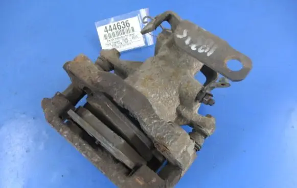 Ford Transit - Tourneo Connect Rear brake caliper
