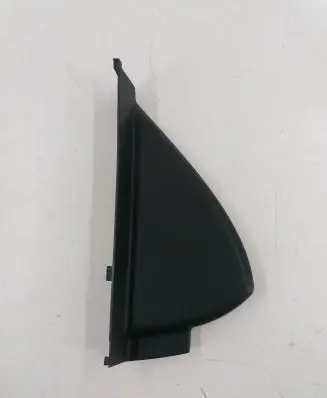 Mercedes-Benz GLC X253 C253 Dashboard side end trim A2536800607