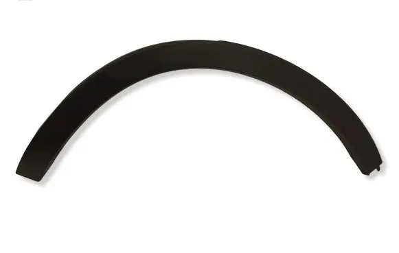 Volvo XC40 Rear fender molding trim 31448328 31448354
