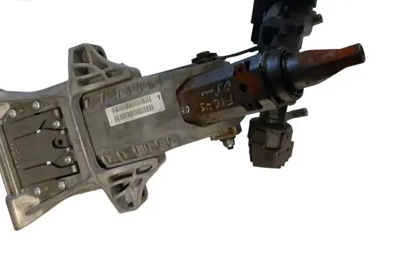 Ford Focus Steering column universal joint D1617684